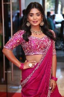 Gouri G Kishan Gallery
